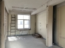 Apartment for sale, Klijānu street 20 - Image 1