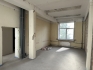 Apartment for sale, Klijānu street 20 - Image 1