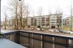 Apartment for sale, Latgales street 273 k-1 - Image 1