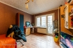 Apartment for sale, Latgales street 273 k-1 - Image 1