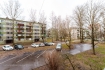 Apartment for sale, Latgales street 273 k-1 - Image 1