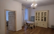 Apartment for rent, Strēlnieku street 13 - Image 1