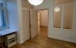 Apartment for rent, Strēlnieku street 13 - Image 1