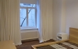 Apartment for rent, Strēlnieku street 13 - Image 1