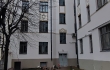 Apartment for rent, Strēlnieku street 13 - Image 1