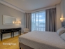 Apartment for rent, Stabu street 18B - Image 1