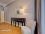 Apartment for rent, Stabu street 18B - Image 1