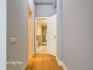 Apartment for rent, Stabu street 18B - Image 1