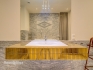 Apartment for rent, Stabu street 18B - Image 1