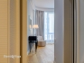 Apartment for rent, Stabu street 18B - Image 1