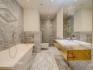Apartment for rent, Stabu street 18B - Image 1