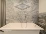 Apartment for rent, Stabu street 18B - Image 1