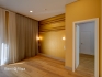 Apartment for rent, Stabu street 18B - Image 1