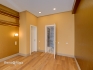 Apartment for rent, Stabu street 18B - Image 1