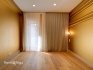 Apartment for rent, Stabu street 18B - Image 1