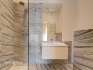 Apartment for rent, Stabu street 18B - Image 1