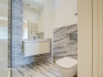 Apartment for rent, Stabu street 18B - Image 1