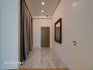 Apartment for rent, Stabu street 18B - Image 1
