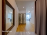 Apartment for rent, Stabu street 18B - Image 1