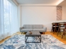 Apartment for rent, Stabu street 18B - Image 1