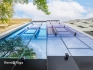 Apartment for rent, Stabu street 18B - Image 1