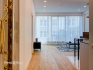 Apartment for rent, Stabu street 18B - Image 1
