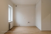 Apartment for sale, Stērstu street 15a - Image 1