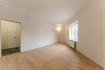 Apartment for sale, Stērstu street 15a - Image 1