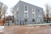 Apartment for sale, Stērstu street 15a - Image 1