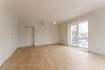 Apartment for sale, Stērstu street 15a - Image 1