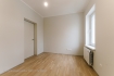 Apartment for sale, Stērstu street 15a - Image 1