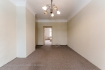 Apartment for rent, Tallinas street 58a - Image 1