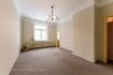 Apartment for rent, Tallinas street 58a - Image 1