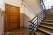 Apartment for rent, Tallinas street 58a - Image 1