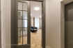 Apartment for rent, Valdemāra street 61 - Image 1