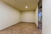 Office for sale, Vidus street - Image 1