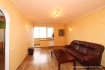 Apartment for rent, Dzelzavas street 42 - Image 1