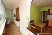 Apartment for rent, Dzelzavas street 42 - Image 1