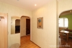 Apartment for rent, Dzelzavas street 42 - Image 1