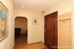 Apartment for rent, Dzelzavas street 42 - Image 1