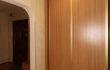 Apartment for rent, Dzelzavas street 42 - Image 1