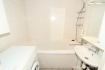 Apartment for rent, Dzelzavas street 42 - Image 1