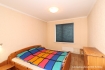 Apartment for rent, Dzelzavas street 42 - Image 1