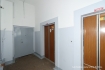 Apartment for rent, Dzelzavas street 42 - Image 1