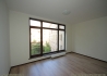 Apartment for sale, Miera street 61 - Image 1