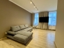 Apartment for rent, Avotu street 23 - Image 1