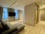 Apartment for rent, Avotu street 23 - Image 1