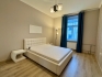 Apartment for rent, Avotu street 23 - Image 1