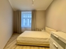 Apartment for rent, Avotu street 23 - Image 1