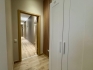 Apartment for rent, Avotu street 23 - Image 1